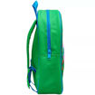 Picture of GEORGE ADVENTURE EVA BACKPACK